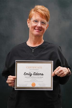 emily